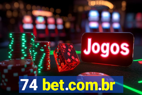 74 bet.com.br